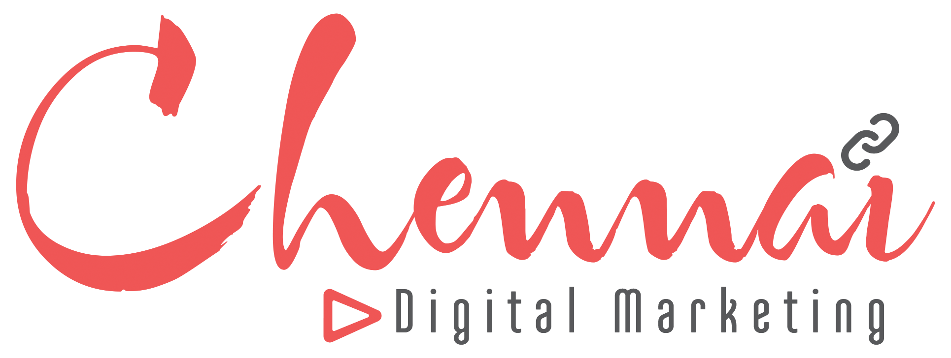 digital marketing services in chennai